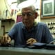 José Ramón aún hace trajes desde cero en Hermosillo