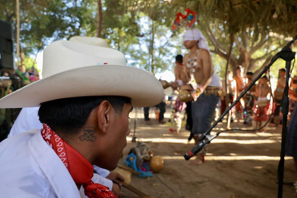 Las Fiestas del Pitic se han consolidado como una celebración que fortalece la identidad, el orgullo y la convivencia de los hermosillenses.