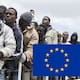 Unión Europea propone nuevas sanciones contra traficantes de migrantes: qué contempla la medida y qué falta para que entre en vigor