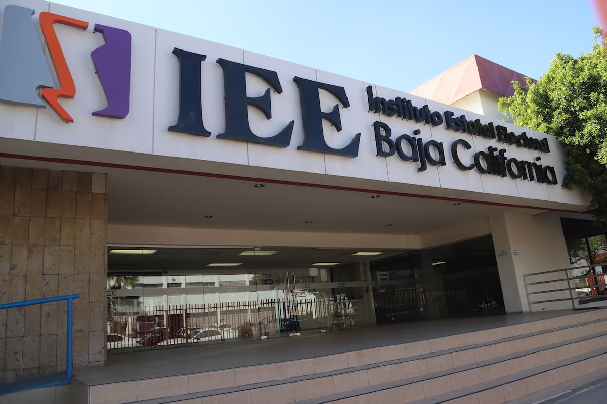 Busca INE tres nuevos consejeros para el Instituto Estatal Electoral