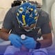 Salvarán el corazón de 15 bebés en Tijuana tras donación