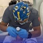 Fundación Bebé Cardio ayudará a operar de manera gratuita a 15 bebés con problemas del corazón en Tijuana