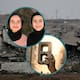 Dos hermanas palestinas ganan el Earth Prize tras inventar un método para transformar los escombros de guerra en ladrillos reutilizables y de bajo costo para acelerar la reconstrucción comunitaria en la Franja de Gaza
