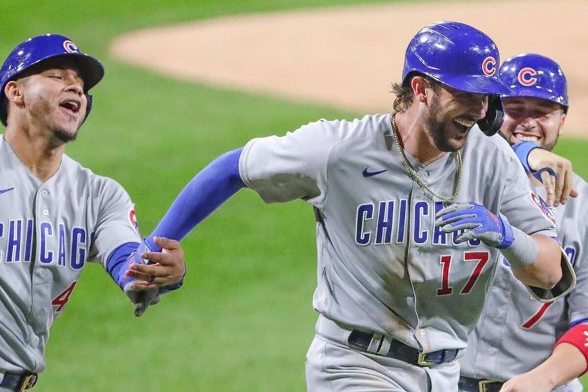MLB confirma venta de boletos para la Serie Mundial y Campeonato de Liga Nacional