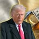 Precios del oro y la plata se disparan a niveles históricos y ‘golpean’ al dólar mientras Trump impulsa una investigación contra Jerome Powell y ‘sacude’ a la Reserva Federal encendiendo las alarmas en los mercados globales