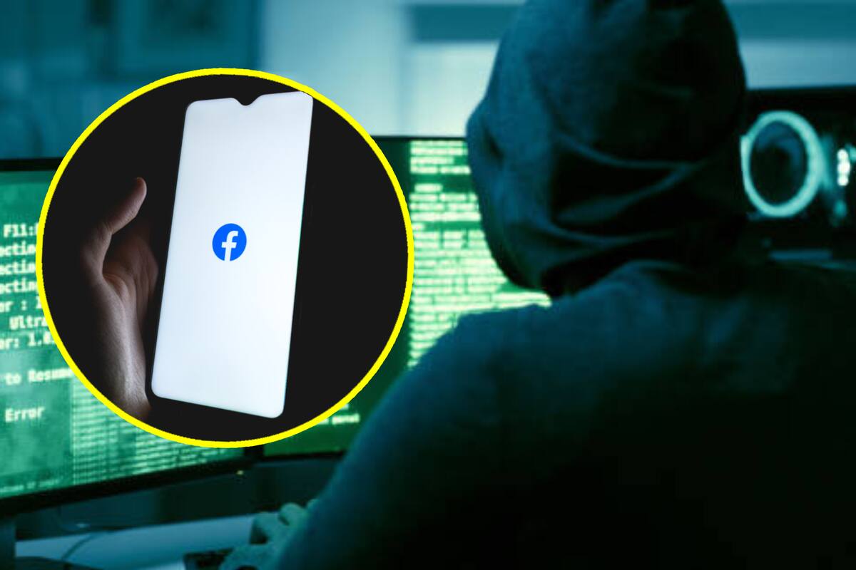 Facebook: la red social más usada para estafar a hermosillenses