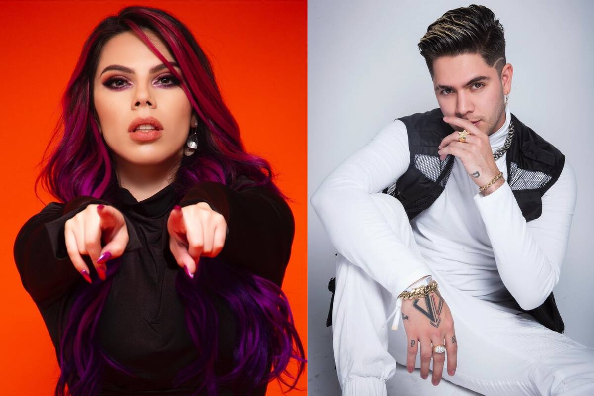 De 3 a 5 millones de pesos ganan los youtubers por crear peleas en Internet: CEO de Badabun