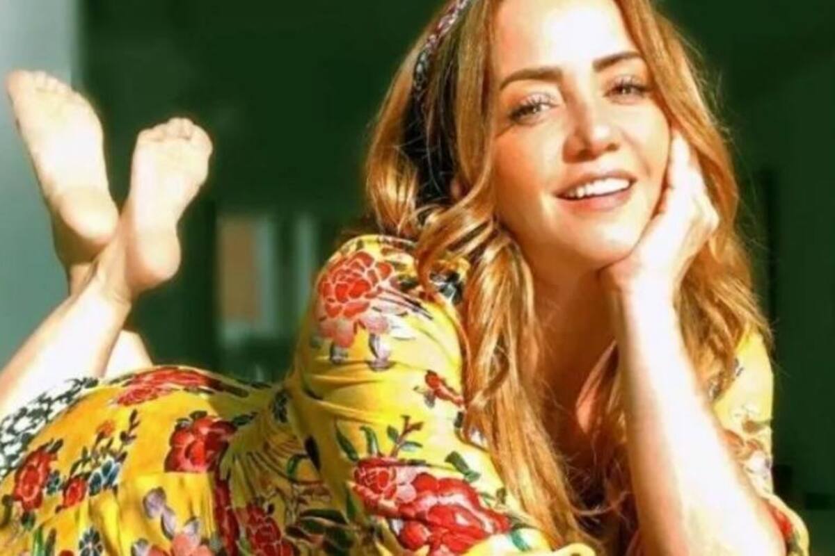 Celebra 'La Legarreta' el Día Mundial del Orgasmo Femenino