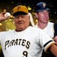Muere Bill Mazeroski a los 89 años, leyenda de los Piratas de Pittsburgh y autor de uno de los jonrones más históricos de las Series Mundiales