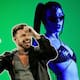 Detienen a ex mánager de Danna Paola presunto fraude millonario relacionado a un concierto de Ricky Martin
