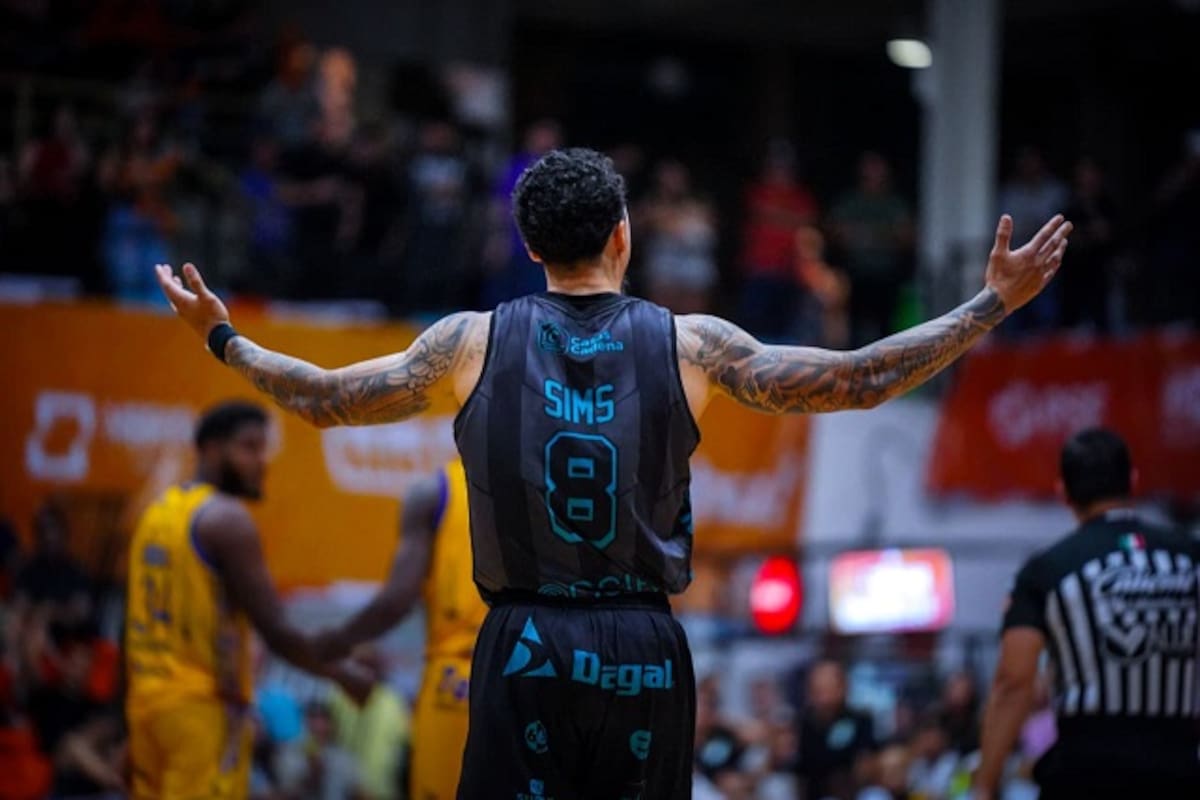 Hoy arrancan los Playoffs en la LNBP