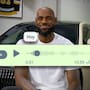 LeBron James escucha ofertas por notas de voz: así avanza su decisión en la agencia libre de la NBA