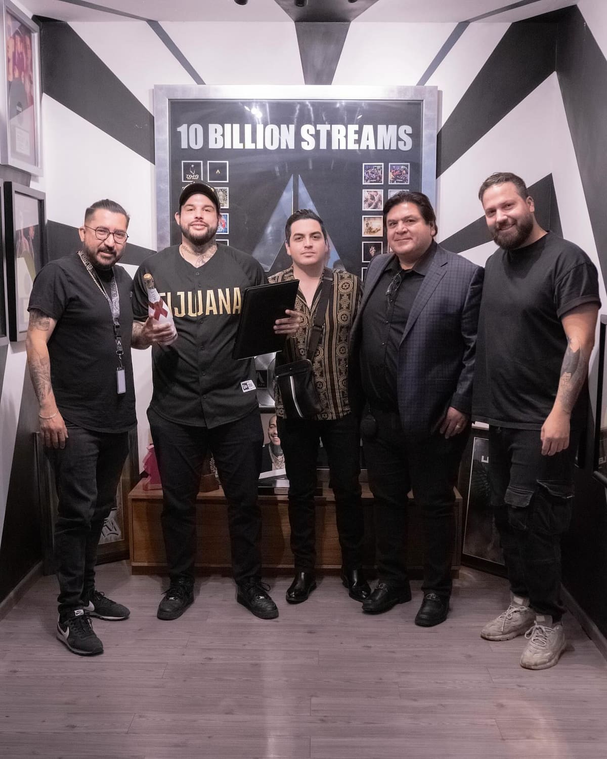 Foto: Redes sociales