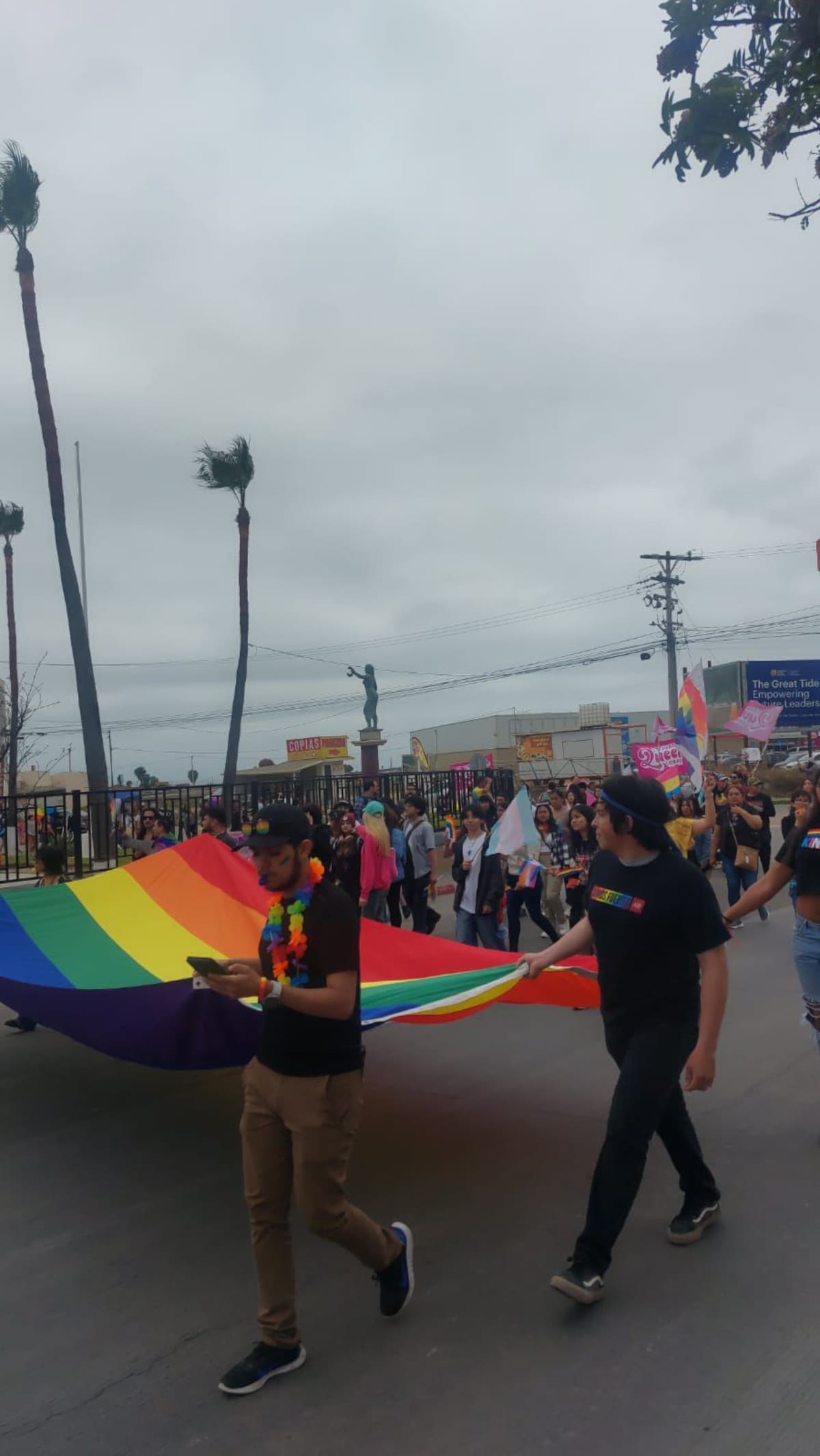 Foto: Carmen Gutiérrez