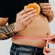 ¿Hinchazón abdominal o grasa abdominal? Claves para identificar la diferencia y actuar