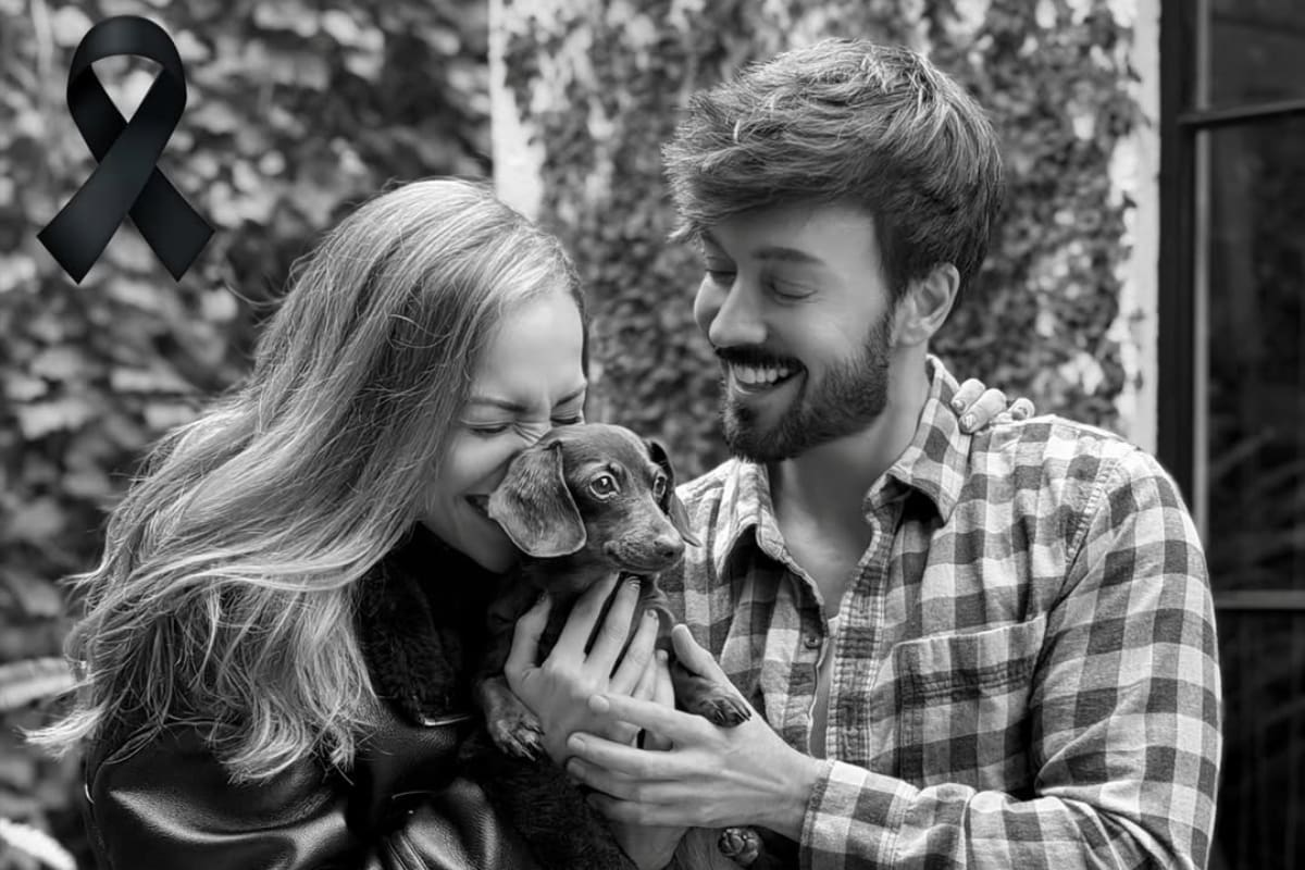 Funan en redes a Roger González por jugar con la muerte de Jessica Díaz: esto fue lo que pasó