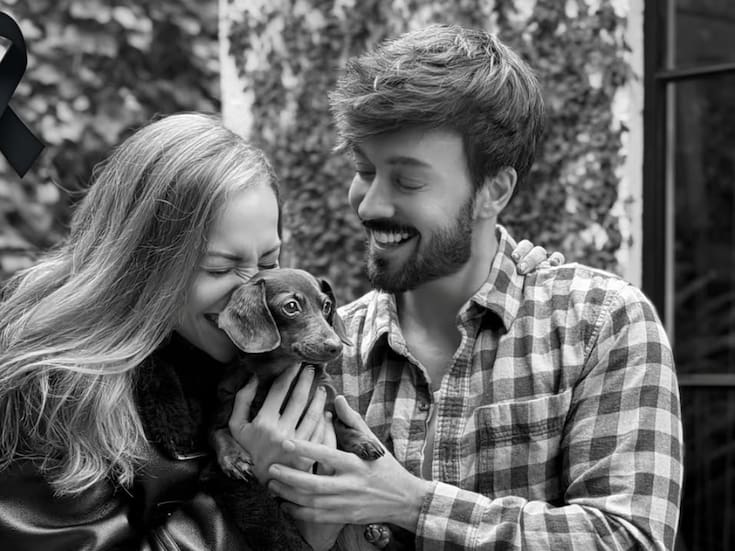 Funan en redes a Roger González por jugar con la muerte de Jessica Díaz: esto fue lo que pasó