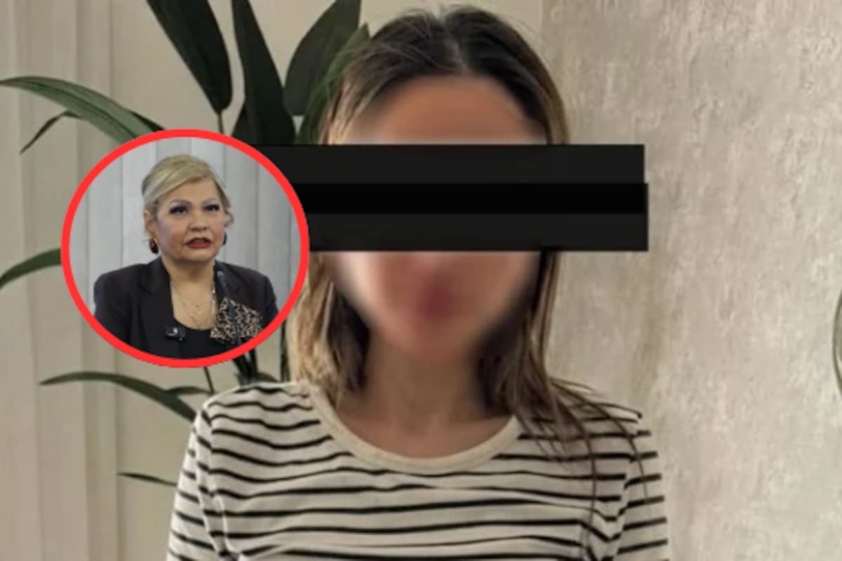 Caso “Vicentito”: pena contra Roxana “N” podría agravarse conforme a investigaciones
