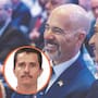 DEA destaca comunicación diaria con Omar García Harfuch y revela que el secretario de Seguridad informó a su director sobre el abatimiento de “El Mencho” tras el operativo