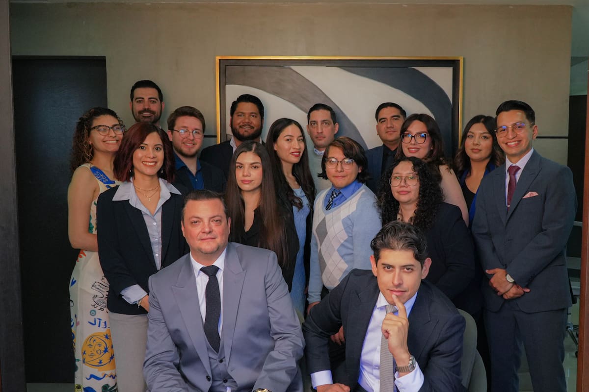 El otro lado de los remates hipotecarios en Tijuana: entre recuperación de inmuebles y renovar comunidades