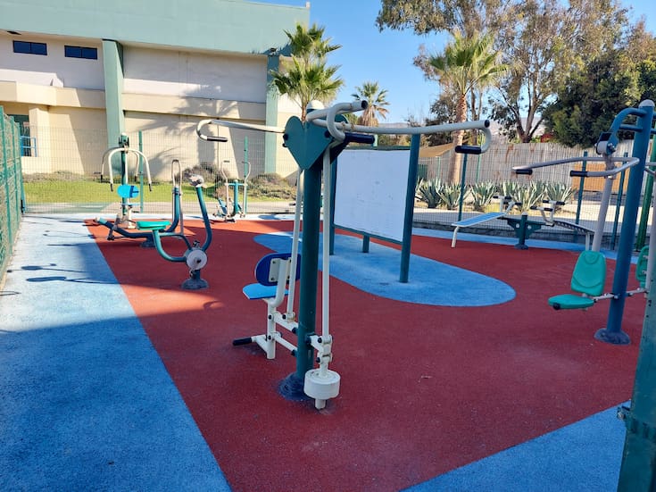 Estudian impacto de la obesidad en salud mental