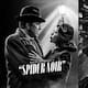 Prime Video cancela la serie Spider-Noir de Nicolas Cage