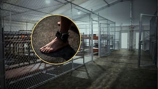 Escándalo migratorio en EE.UU: Detienen a médico venezolano que curaba estadounidenses