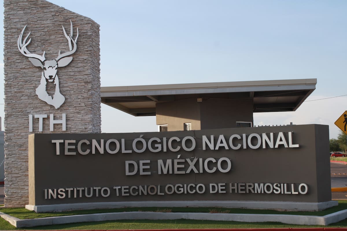 ITH. Foto: Archivo digital GH
