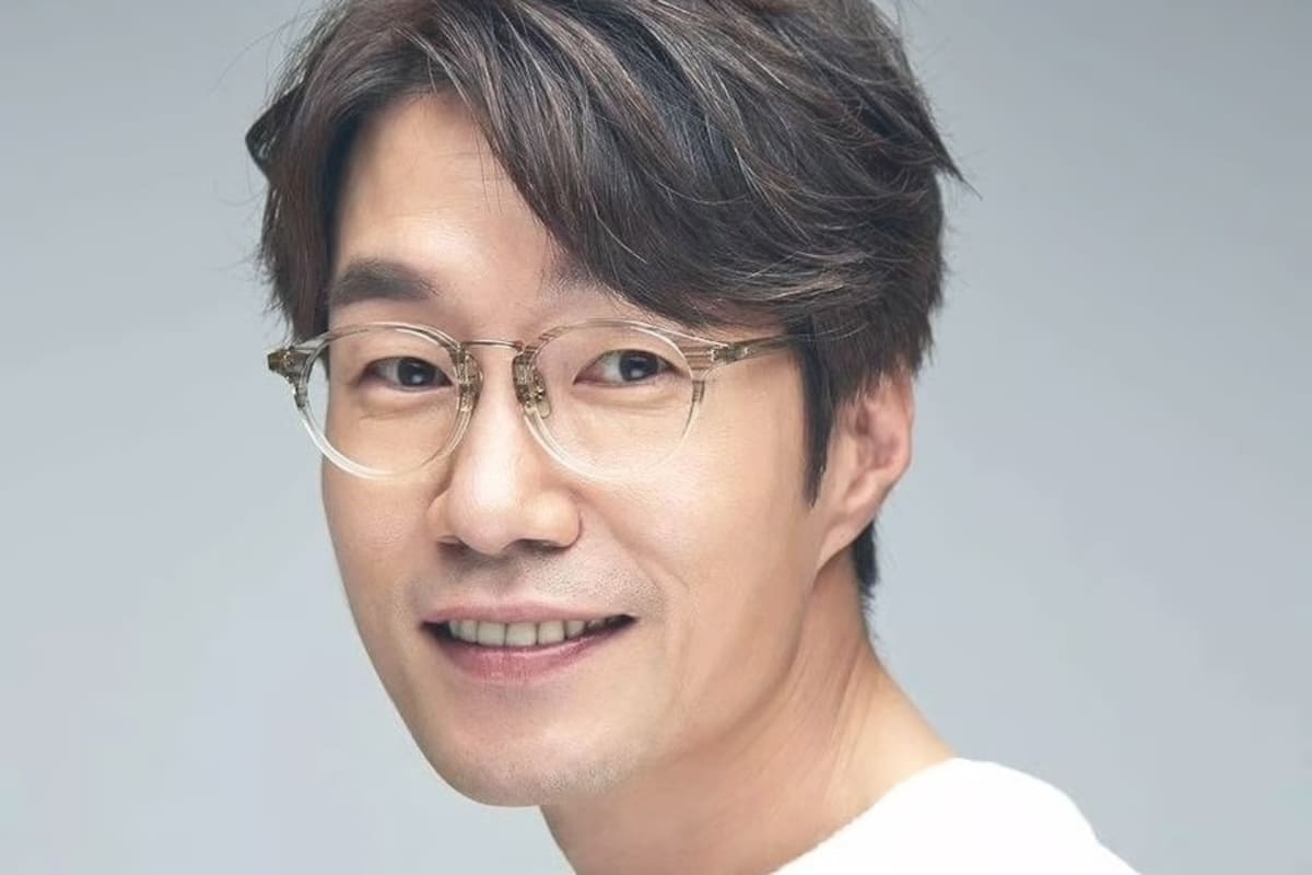 Fallece Song Young-kyu, actor surcoreano de Extreme Job, a los 55 años
