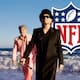 U2 dará show de medio tiempo en la NFL