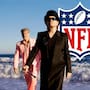 U2 regresa al medio tiempo de la NFL después de 24 años: ¿en qué partido se presentará?