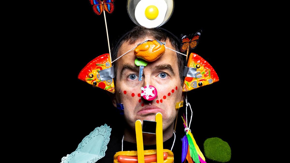 Las actividades se realizarán en diferentes puntos de UC San Diego.