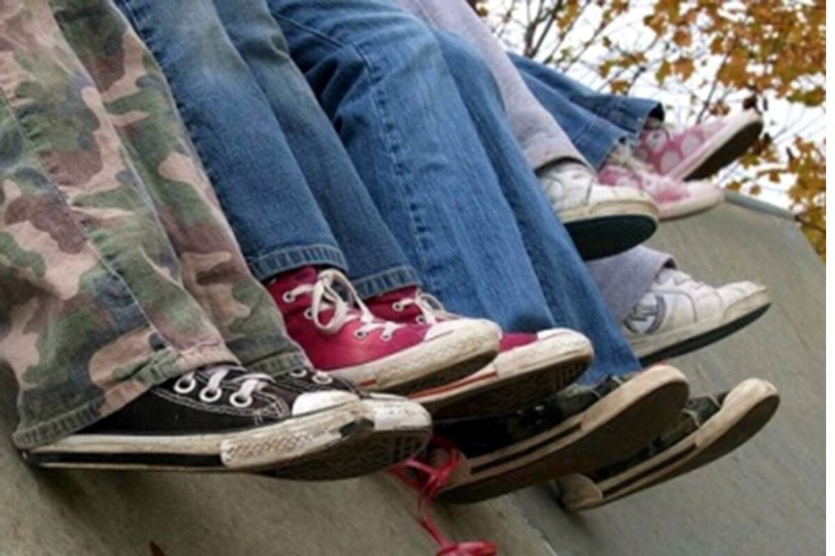 Relacionan a 'ninis' en delitos de Jalisco