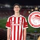 Olympiacos vs Jagiellonia: hora y dónde ver