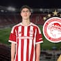 Olympiacos vs Jagiellonia: ¿Dónde ver el partido de la ‘Hormiga’ González en Europa League y a qué hora empieza?