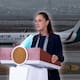 CSP promete que Mexicana alcanzará rentabilidad en 2027