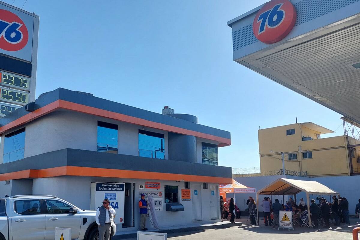 Reportan al 911 mil 237 llamadas por acoso en BC