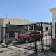 Muere mujer tras incendio en Paseo Real Residencial, al Surponiente de Hermosillo