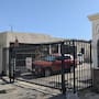 Muere mujer tras incendio en Paseo Real Residencial, al Surponiente de Hermosillo