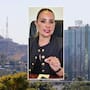 Hermosillo reduce deuda y quintuplica inversión en obra pública, asegura tesorera municipal