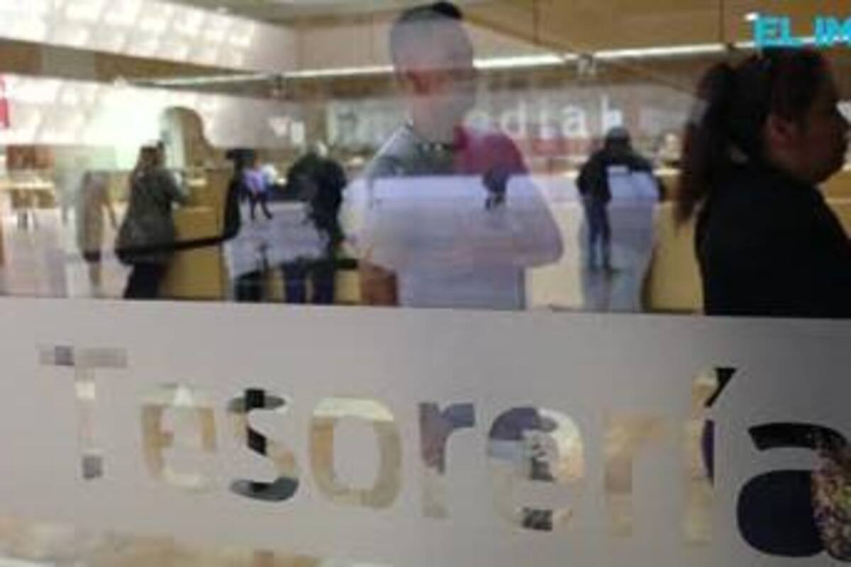 Hermosillo: Si no paga a tiempo el predial... van a cobrarle 140 pesos