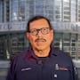 Gerardo Mérida Sánchez se declara no culpable ante un tribunal federal de Nueva York tras ser detenido en Estados Unidos, según Bloomberg