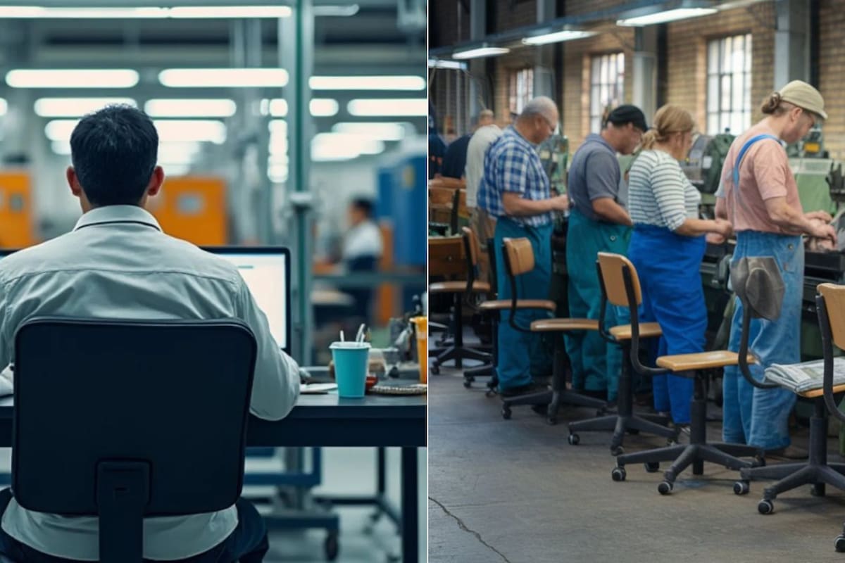 ¿Cómo se deben adecuar las empresas para cumplir con la Ley Silla?
