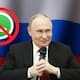 Rusia amenaza con bloquear WhatsApp si no comparte información con autoridades