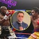 Pacquiao advierte a Mayweather: cancelar la pelea tendría “muchas consecuencias”