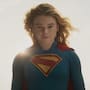 ¿De qué están hechos los trajes de Superman y Supergirl? Esto dice la historia de los cómics