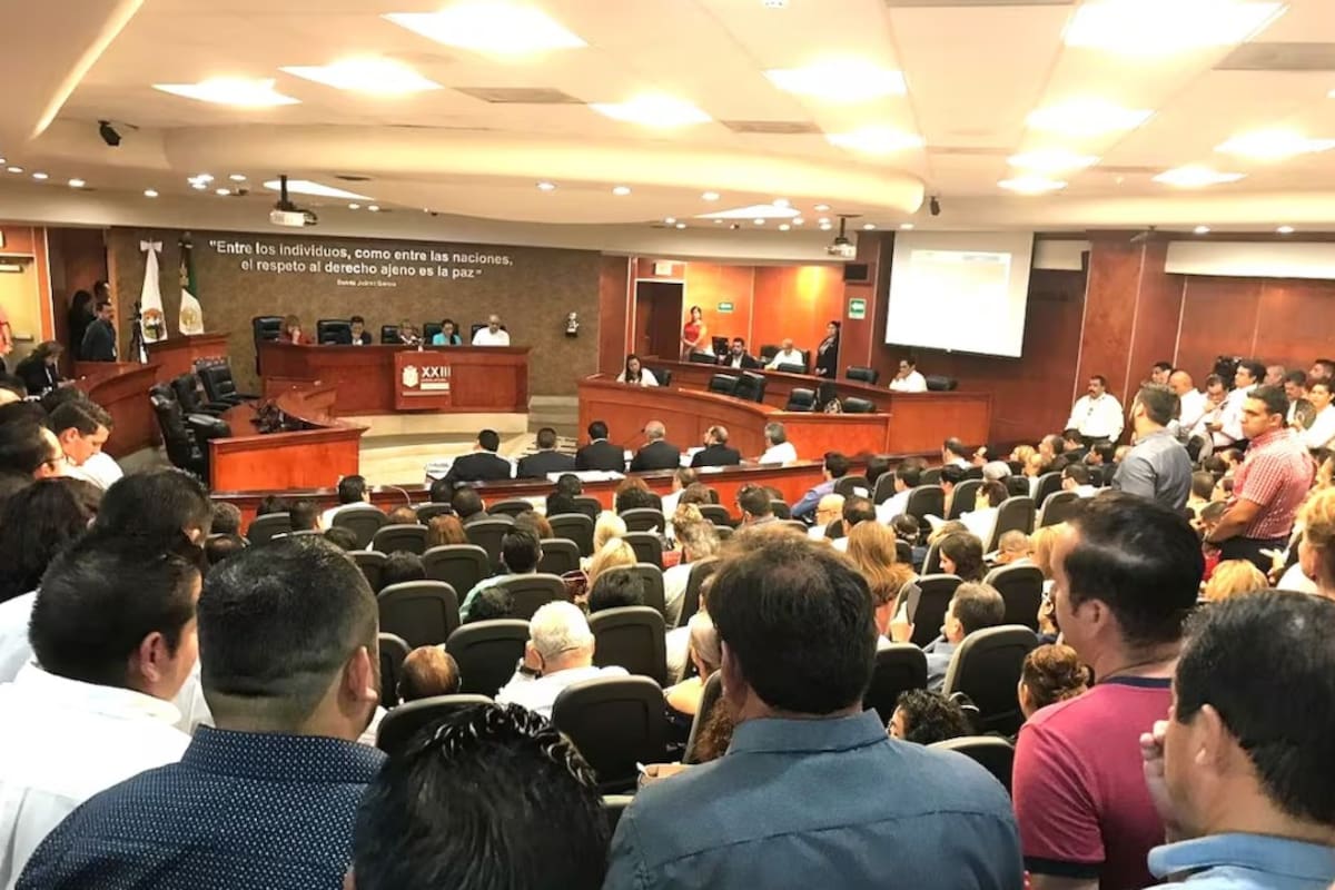 Endurecen sanciones contra conductores que abandonen a atropellados en lugares despoblados