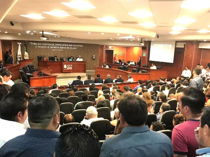 Endurecen sanciones contra conductores que abandonen a atropellados en lugares despoblados