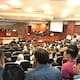 Endurecen sanciones contra conductores que abandonen a atropellados en lugares despoblados