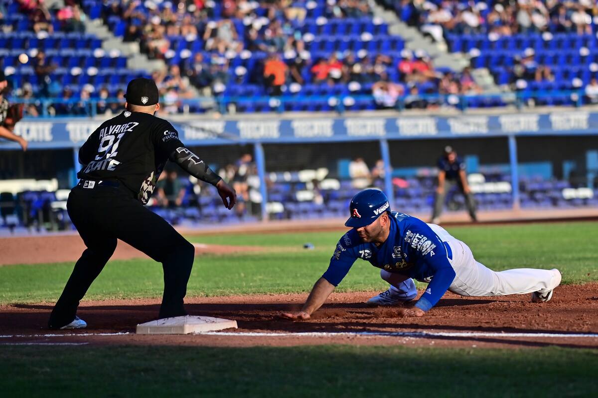 Toros vuelven a final de Zona Norte